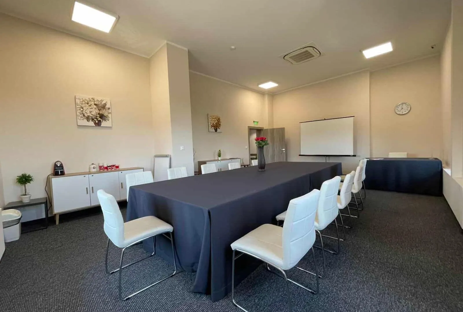 Apartment 504 In Burgas Residence بلغاريا